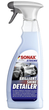 Полироль восковой | Sonax Xtreme Brilliant Shine Detailer | Спрей 750 мл - изображение 1