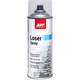 Растворитель для переходов | APP Loser Spray | Аэрозоль 400 мл - изображение 1