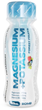 7Nutrition Magnesium + Potassium Shot 100 ml (5903111089245) - obraz 1