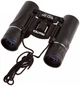 Бінокль Praktica Falcon 8x21 Black - зображення 6