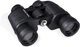 Бинокль Praktica Falcon 8x40 WA Black - изображение 2