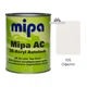 Автокраска 105 Офелия 2К акриловая Mipa 1л (без отвердителя) - изображение 1