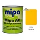 Автокраска 1035 Желтая 2К акриловая Mipa 1л (без отвердителя) - изображение 1
