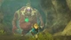 The Legend of Zelda Tears of the Kingdom (Switch, русская версия) - изображение 4