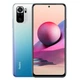 Смартфон Xiaomi Redmi Note 10s 8/128Gb Ocean Blue (no NFC) - изображение 1