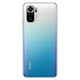 Смартфон Xiaomi Redmi Note 10s 8/128Gb Ocean Blue (no NFC) - изображение 4