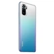 Смартфон Xiaomi Redmi Note 10s 8/128Gb Ocean Blue (no NFC) - изображение 5