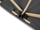 Ліжко розкладне Skif Outdoor Relax II (3890280) - изображение 6