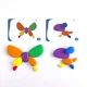 Радужная галька. Классический набор (36 камушков) EDX Education 13208C - изображение 7