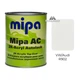 Автокраска VW/Audi R902 2К акриловая Mipa 1л (без отвердителя) - изображение 1
