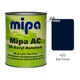 Автокраска 420 Балтика 2К акриловая Mipa 1л (без отвердителя) - изображение 1