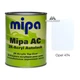 Автокраска Opel 474 2К акриловая Mipa 1л (без отвердителя) - изображение 1