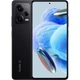 Смартфон Xiaomi Redmi Note 12 Pro 5G 6/128Gb без NFC Midnight Black CN - изображение 1