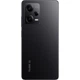 Смартфон Xiaomi Redmi Note 12 Pro 5G 6/128Gb без NFC Midnight Black CN - изображение 5
