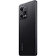 Смартфон Xiaomi Redmi Note 12 Pro 5G 6/128Gb без NFC Midnight Black CN - изображение 7