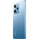Смартфон Xiaomi Redmi Note 12 Pro 5G 6/128Gb Sky Blue (Global Version) - изображение 7