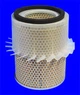 Воздушный фильтр Mecafilter EL3813 Mecafilter (EL3813) - изображение 2