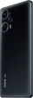Мобільний телефон Poco F5 12/256GB Black (992079) - зображення 4