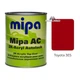 Автокраска Toyota 3E5 2К акриловая Mipa 1л (без отвердителя) - изображение 1