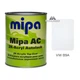 Автокраска VW B9A 2К акриловая Mipa 1л (без отвердителя) - изображение 1