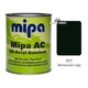 Автокраска 307 Зеленый сад 2К акриловая Mipa 1л (без отвердителя) - изображение 1