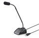 Конференционный микрофон Takstar MS-580USB - изображение 1
