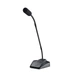 Конференционный микрофон Takstar MS-580USB - изображение 2
