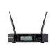 Радиосистема Takstar TS-3310UH - изображение 4