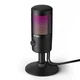Цифровой USB микрофон для записи Takstar GX1 - изображение 5