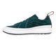 Кросівки чоловічі IKOS 0068-6/GREEN 43 Зелений - зображення 3