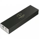 Ручка кулькова Parker JOTTER XL Matt Gold CT BP 13432 - зображення 3