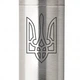 Ручка кулькова Parker JOTTER Stainless Steel GT BP Trident прозора 16032_T010b - зображення 2