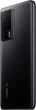Мобільний телефон Poco F5 Pro 12/256GB Black (992084) - зображення 4