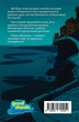 Книга Зануда Рауль і лист старої маркізи. Книга 1. Автори - Володимир Нікітенко (Гамазин) - изображение 2