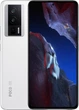 Мобильный телефон Poco F5 Pro 12/256GB White (992085) - изображение 1