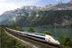 Mehano TGV POS Railway (MEH-T111) - obraz 4