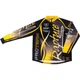 Джерсі Trabucco Rapture Pro Team long sleeve XL (044-01-300) - изображение 1