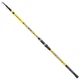 Вудилище Trabucco Vektor Master Boat 2703/150 (168-25-270) - зображення 1