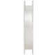Флюорокарбон Trabucco XPS Ultra FC403 SW 50 м 0.450 мм (053-39-450) - изображение 3