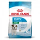 Сухий корм для собак Royal Canin (Роял Канін) Mini PUPPY цуценята від 2 до 10 місяців 2 кг - зображення 2