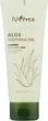 Зволожувальний гель з екстрактом алое 80% - Isntree Aloe Soothing Gel 150ml (885582-12469) - зображення 1