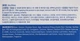 Гидрогелевые патчи под глаза "гиалуроновая кислота" - Eyenlip Hyaluronic Acid Hydrogel Eye Patch 60шт (609507-2810) - изображение 3