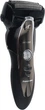 Електробритва ES-ST25-KS820 - Panasonic (436779-66970) - зображення 1