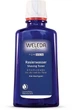 Чоловічий тонік до і після гоління Weleda Rasierwasser Shaving Lotion 100ml (747658-36410) - зображення 1
