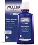 Чоловічий тонік до і після гоління Weleda Rasierwasser Shaving Lotion 100ml (747658-36410) - зображення 2