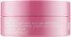 Патчи под глаза с коллагеном и гиалуроновой кислотой - Ayoume Collagen + Hyaluronic Eye Patch 84g (670321-11757) - изображение 3