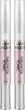 Тонік для росту вій - Lash Secret Growth Tonic 2ml (814500-68063) - зображення 1