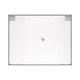 Зеркало Qtap Mideya 1000х800 с LED с антизапотеванием DC-F614 (QT2078F614W), прямоугольное - изображение 5