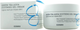 Крем Cosrx Hydrium Green Tea Aqua Soothing Gel Cream Успокаивающий с экстрактом зеленого чая 50 мл (8809598450622/8809598453616) - изображение 1