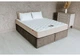 Матрац Matroluxe Mokko/Мокко, Розмір матрацу (ШхД) 70x190 - зображення 4